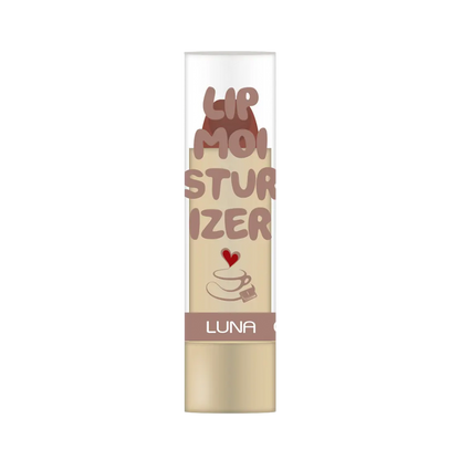 Lip Moisturizer