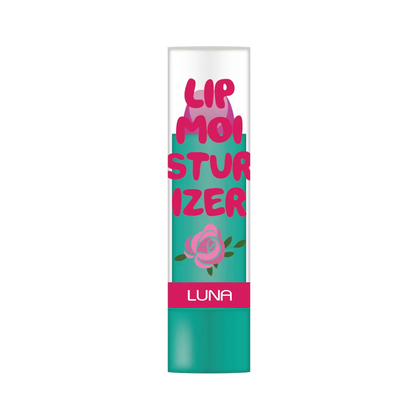 Lip Moisturizer