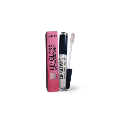 Lip Gloss