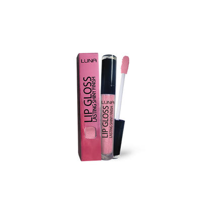 Lip Gloss