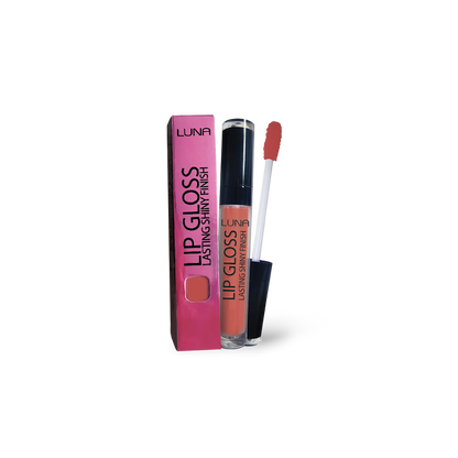 Lip Gloss