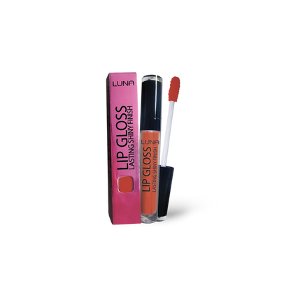 Lip Gloss