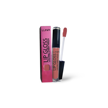 Lip Gloss