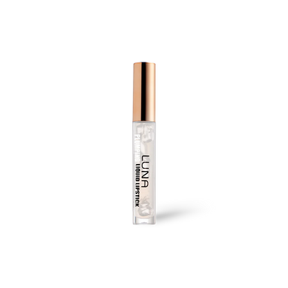 Plumping Liquid Lipstick