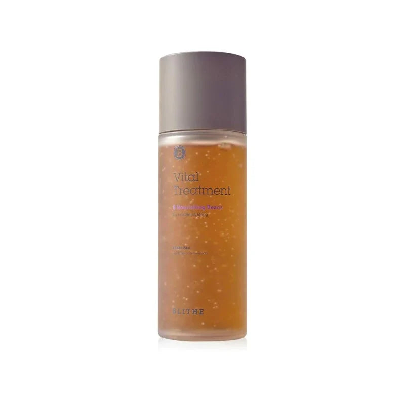 BLITHE - Vital Treatment 8 Nourishing Beans 54ml