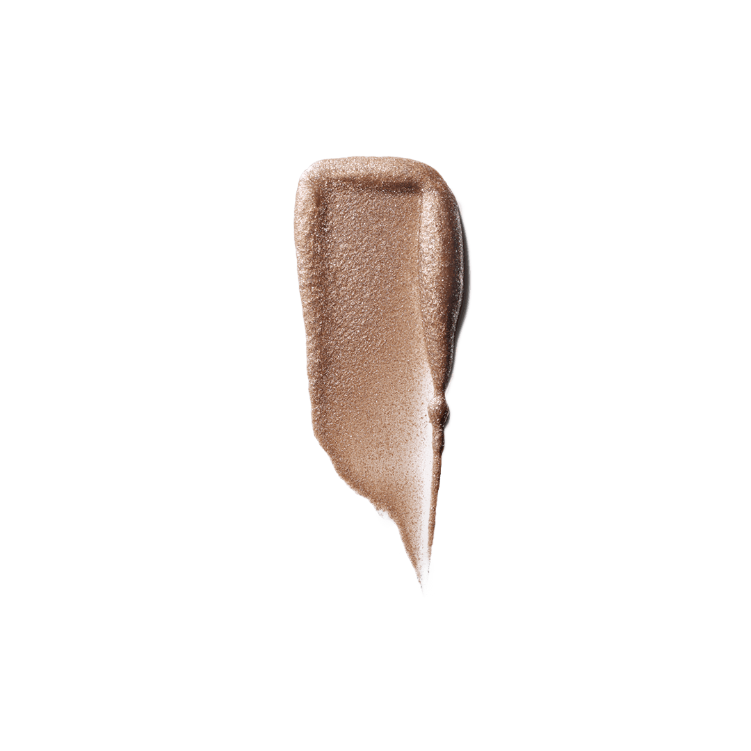 MAC Dazzleshadow Liquid Eye Shadow