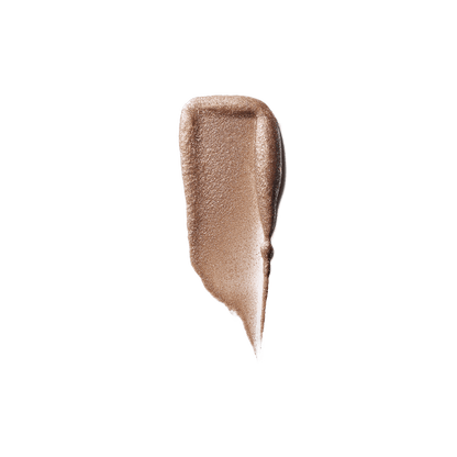 MAC Dazzleshadow Liquid Eye Shadow