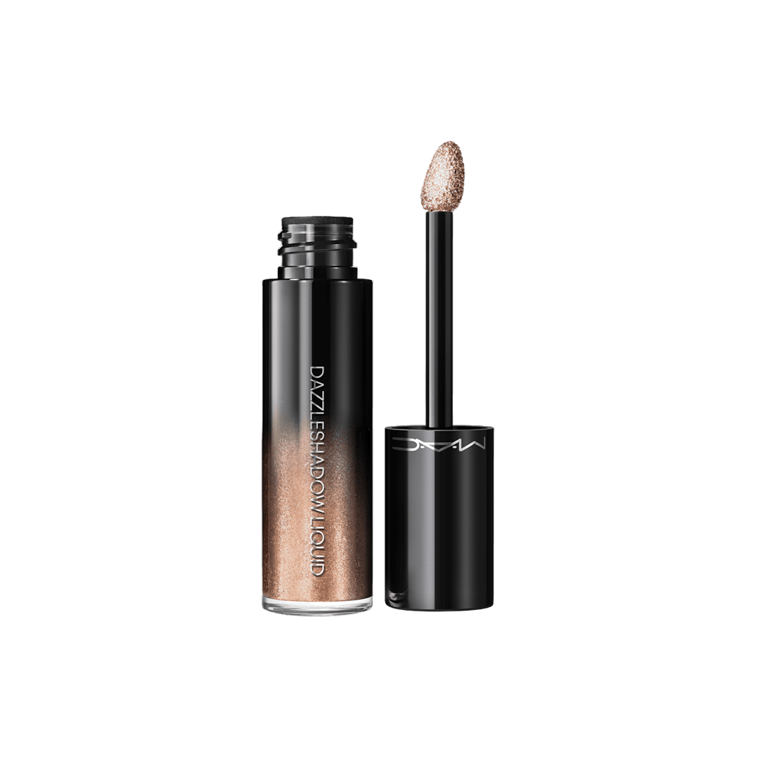 MAC Dazzleshadow Liquid Eye Shadow