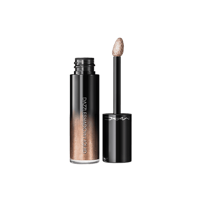 MAC Dazzleshadow Liquid Eye Shadow
