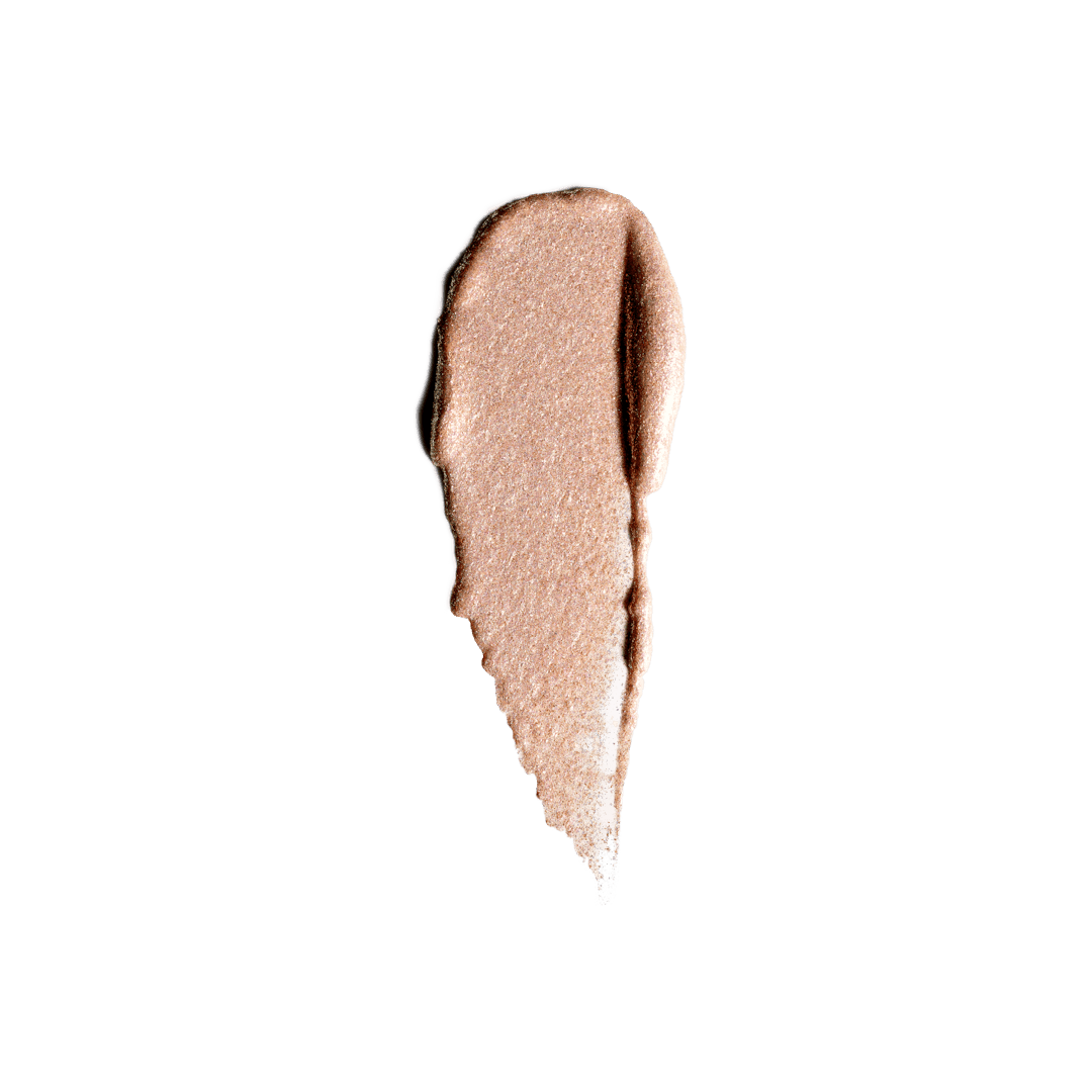 MAC Dazzleshadow Liquid Eye Shadow
