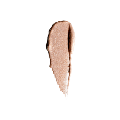 MAC Dazzleshadow Liquid Eye Shadow