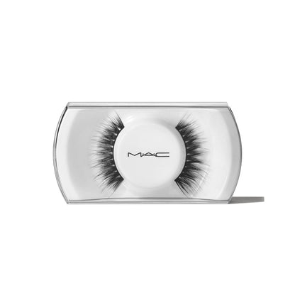 MAC Eyelashes - 84 Goddess Lash
