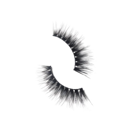 MAC Eyelashes - 84 Goddess Lash