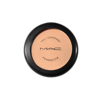 MAC Full Coverage Foundation