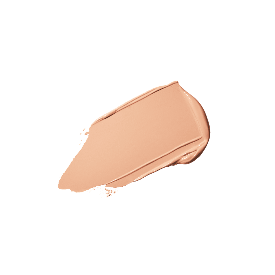 MAC Full Coverage Foundation