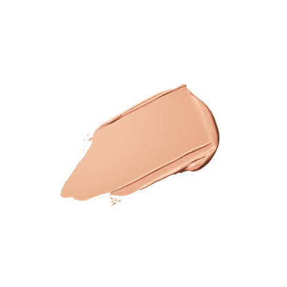 MAC Full Coverage Foundation