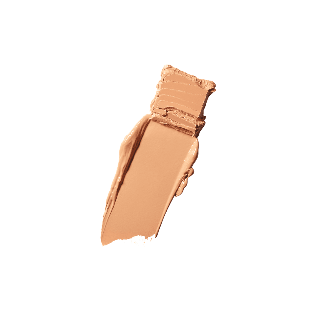 MAC Full Coverage Foundation