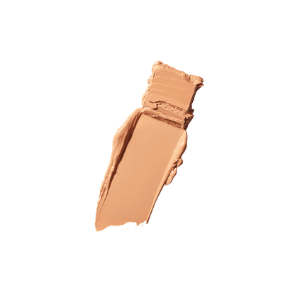 MAC Full Coverage Foundation
