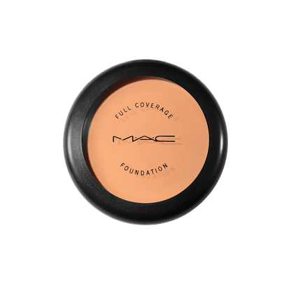 MAC Full Coverage Foundation