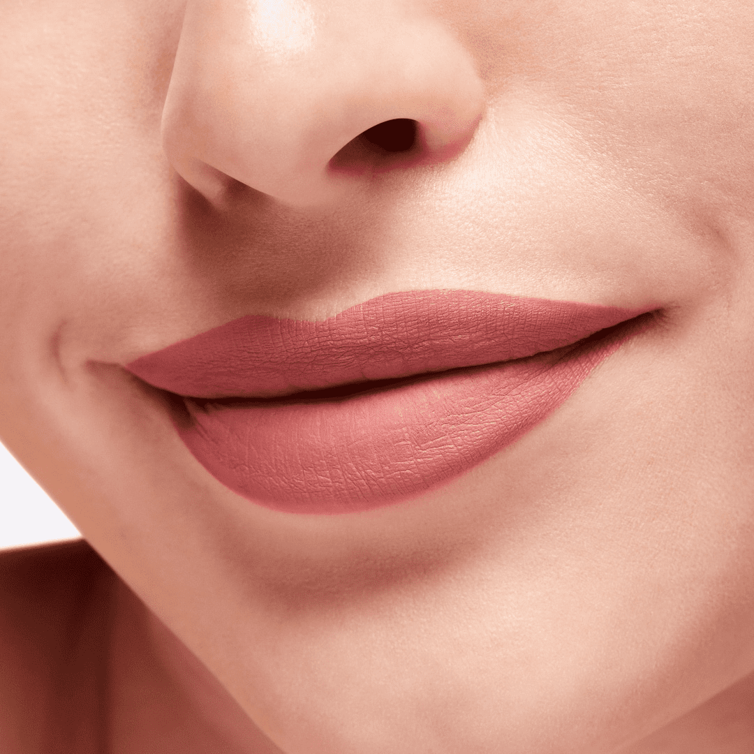 MAC Locked Kiss INK 24H Lip Colour