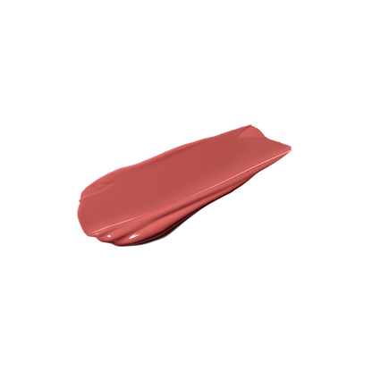 MAC Locked Kiss INK 24H Lip Colour