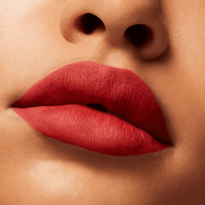 MAC Locked Kiss INK 24H Lip Colour