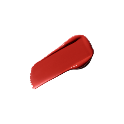 MAC Locked Kiss INK 24H Lip Colour