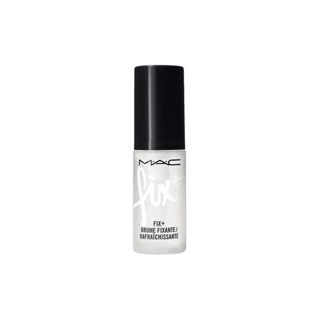 MAC Prep + Prime Fix+ Setting Spray