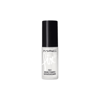 MAC Prep + Prime Fix+ Setting Spray
