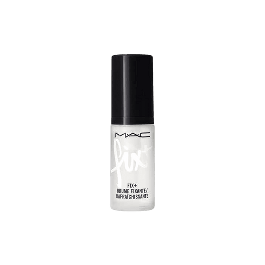 MAC Prep + Prime Fix+ Setting Spray