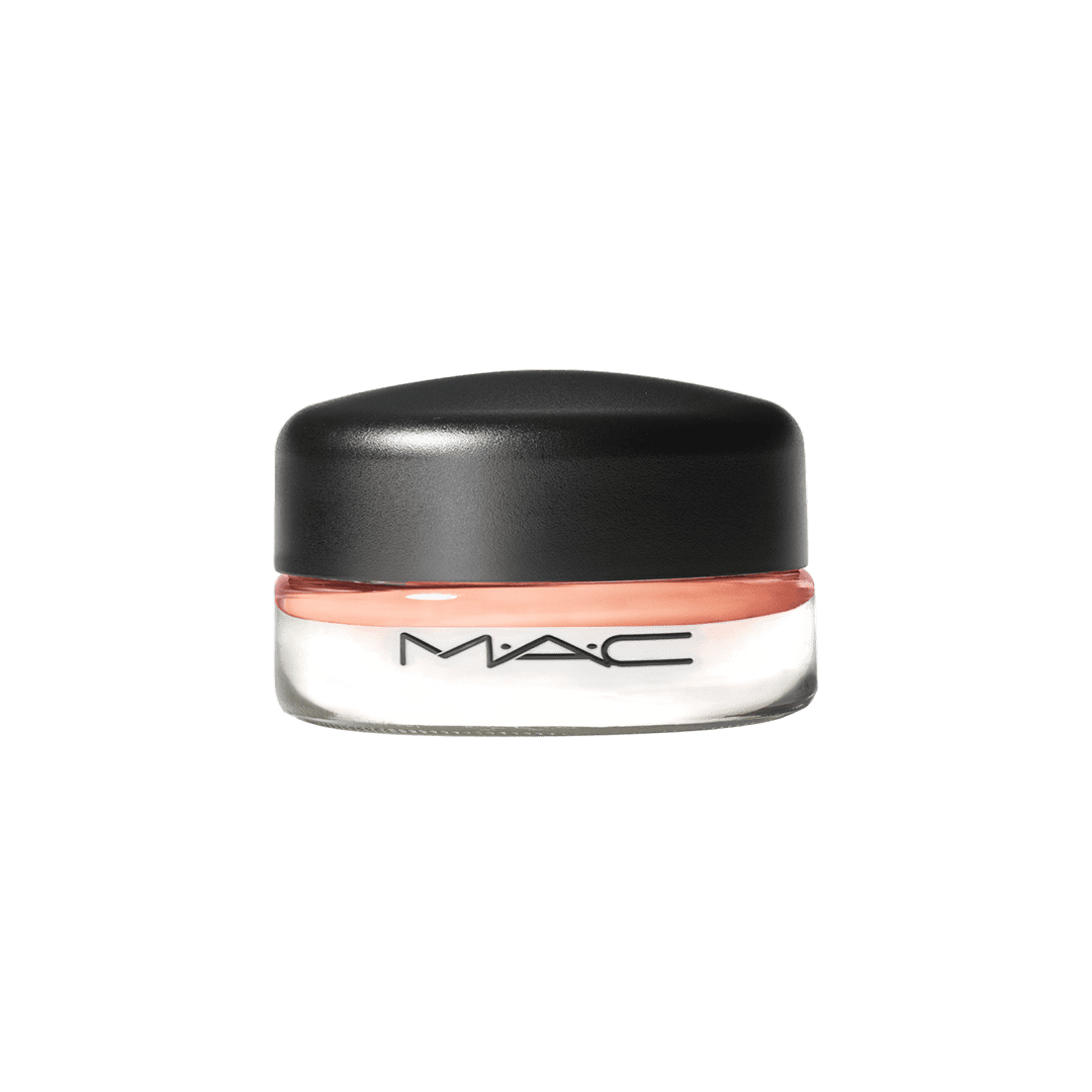 MAC Pro Longwear Paint Pot Peintures - Painterly
