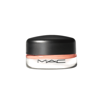 MAC Pro Longwear Paint Pot Peintures - Painterly