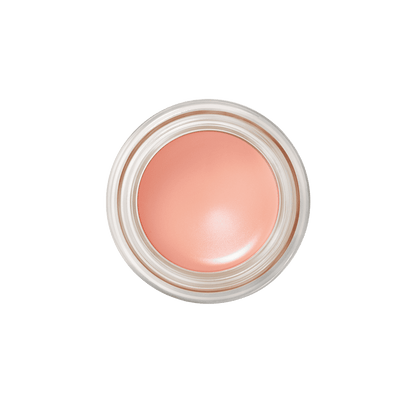 MAC Pro Longwear Paint Pot Peintures - Painterly