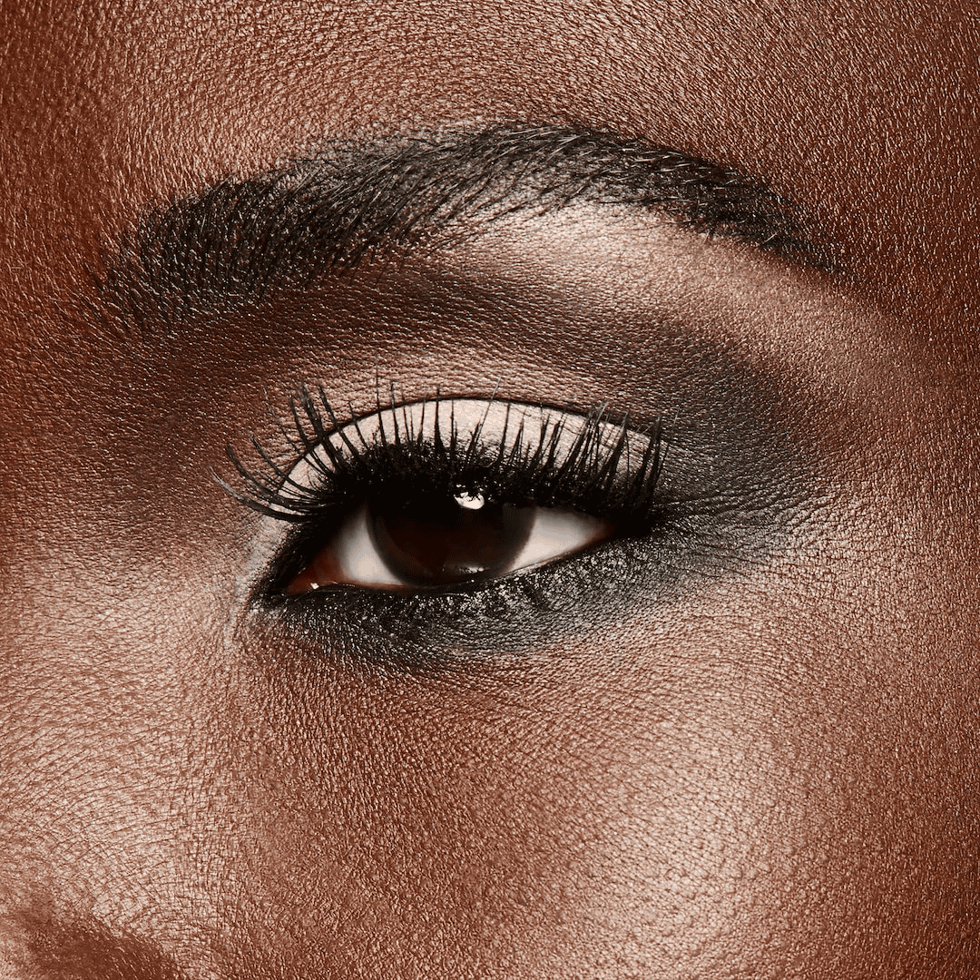 MAC Pro Longwear Paint Pot Peintures - Painterly