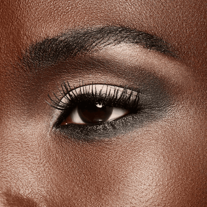 MAC Pro Longwear Paint Pot Peintures - Painterly