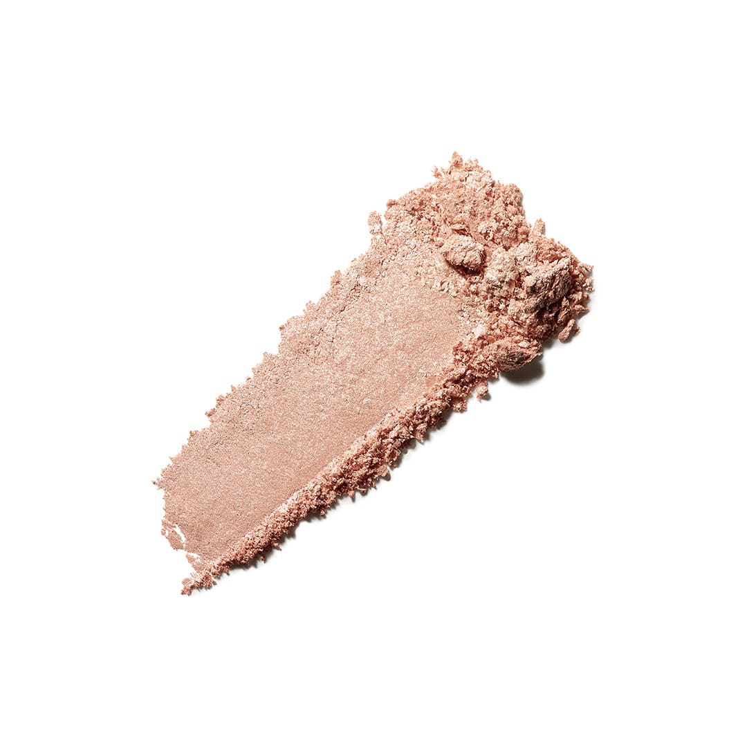 MAC Soft & Finish Mineralize Skinfinish Highlighter - Soft & Gentle