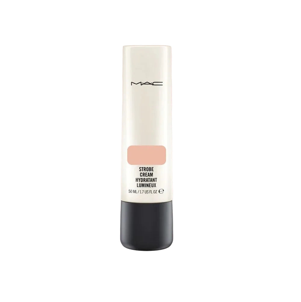 MAC Strobe Cream Hydratant Lumineux - 50ml