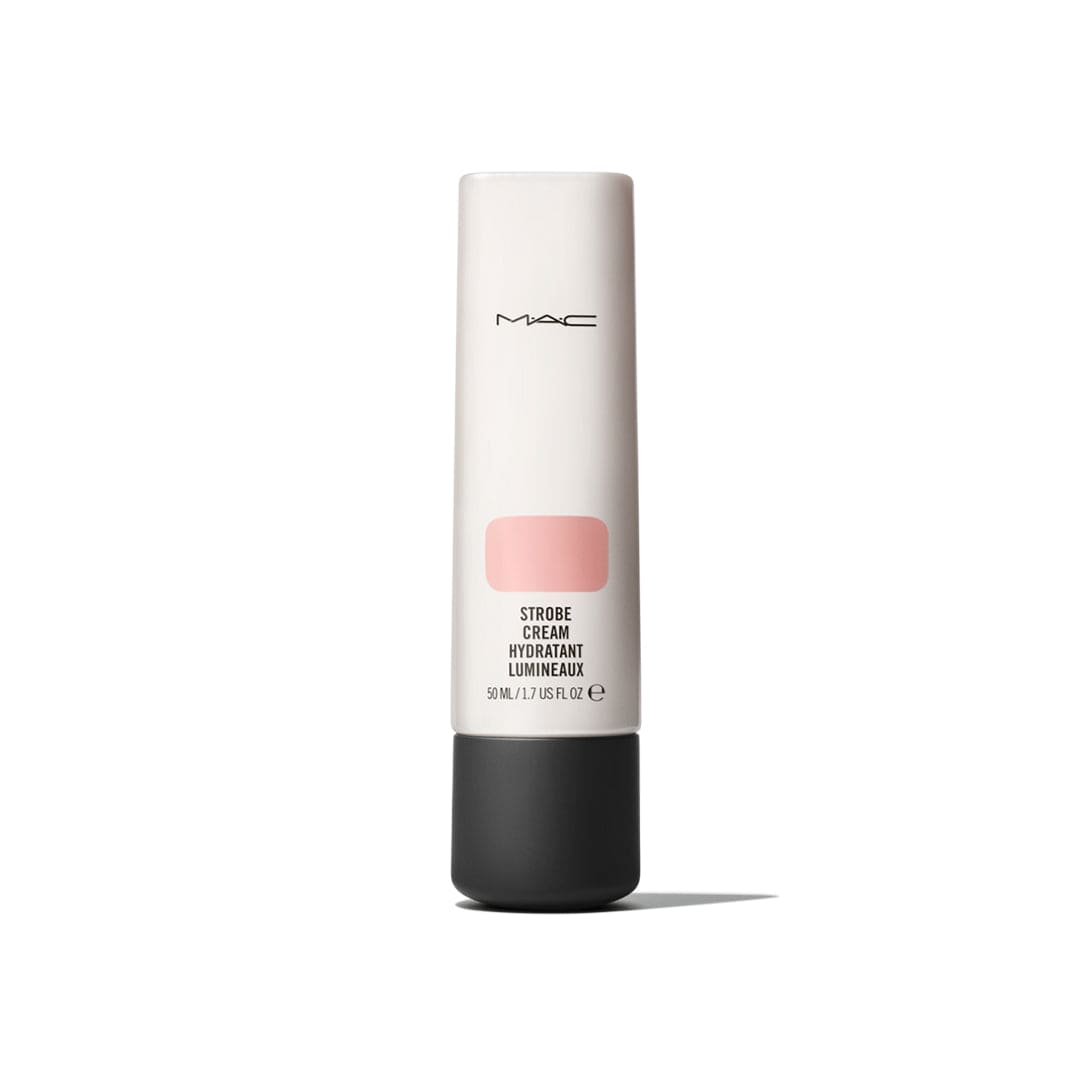 MAC Strobe Cream Hydratant Lumineux - 50ml