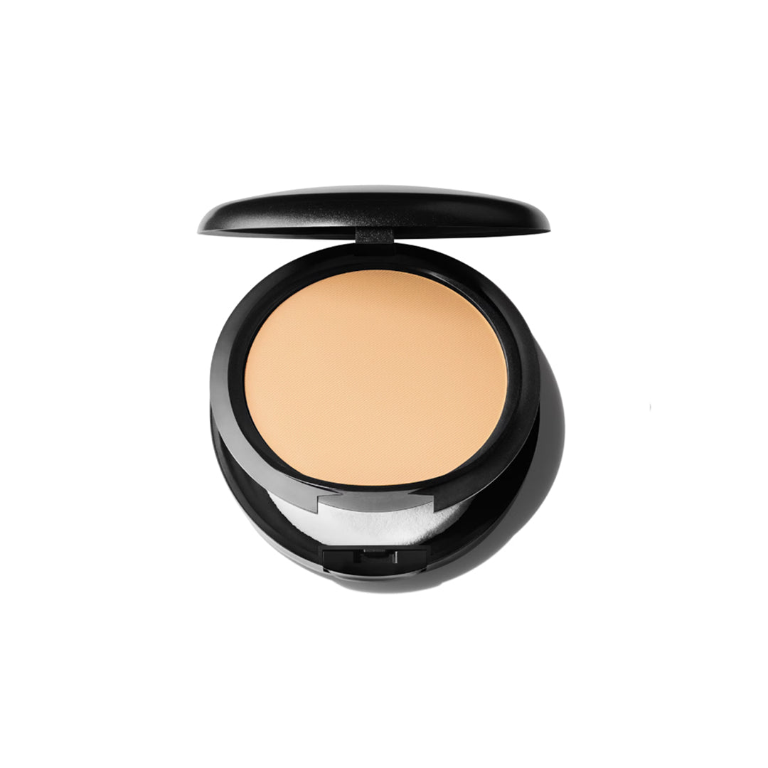MAC Studio Fix Powder Plus Foundation