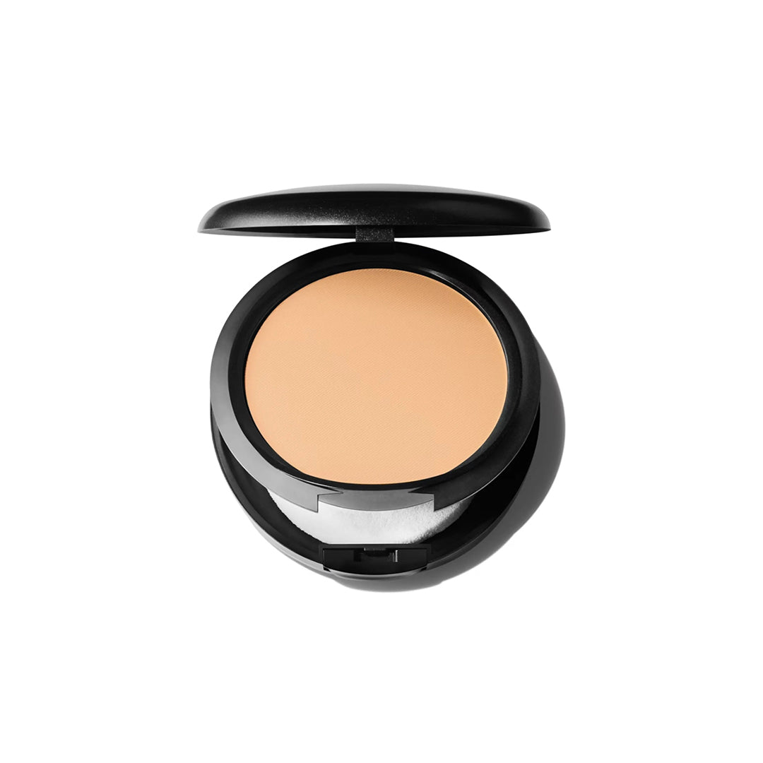 MAC Studio Fix Powder Plus Foundation