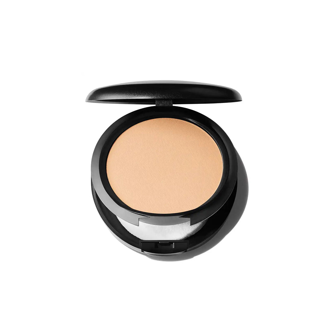 MAC Studio Fix Powder Plus Foundation