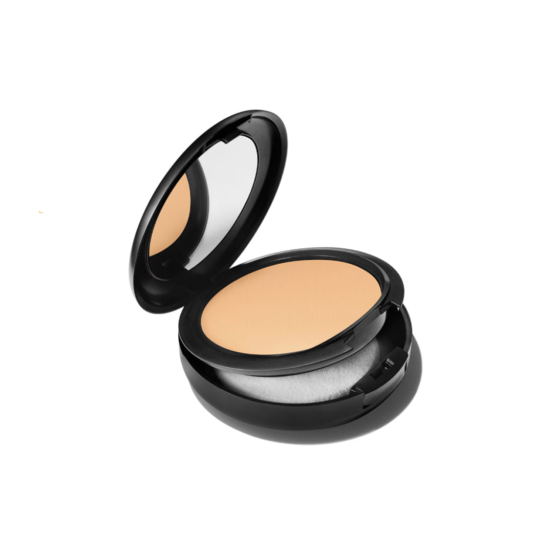 MAC Studio Fix Powder Plus Foundation