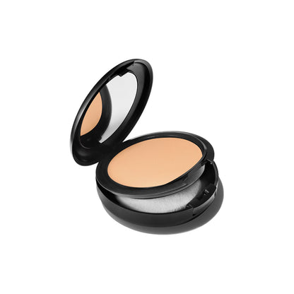 MAC Studio Fix Powder Plus Foundation