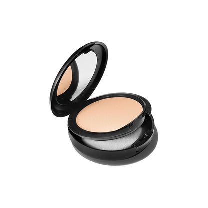 MAC Studio Fix Powder Plus Foundation