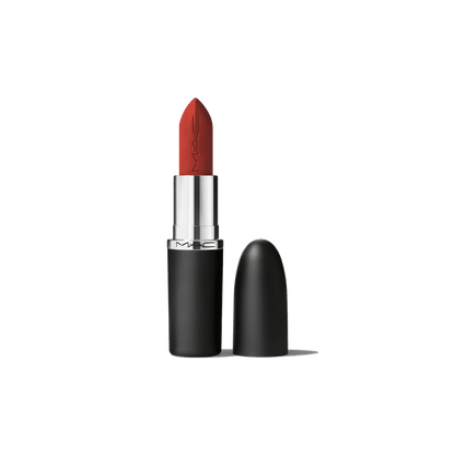 MAC Velvet Teddy Matte Mini Lipstick