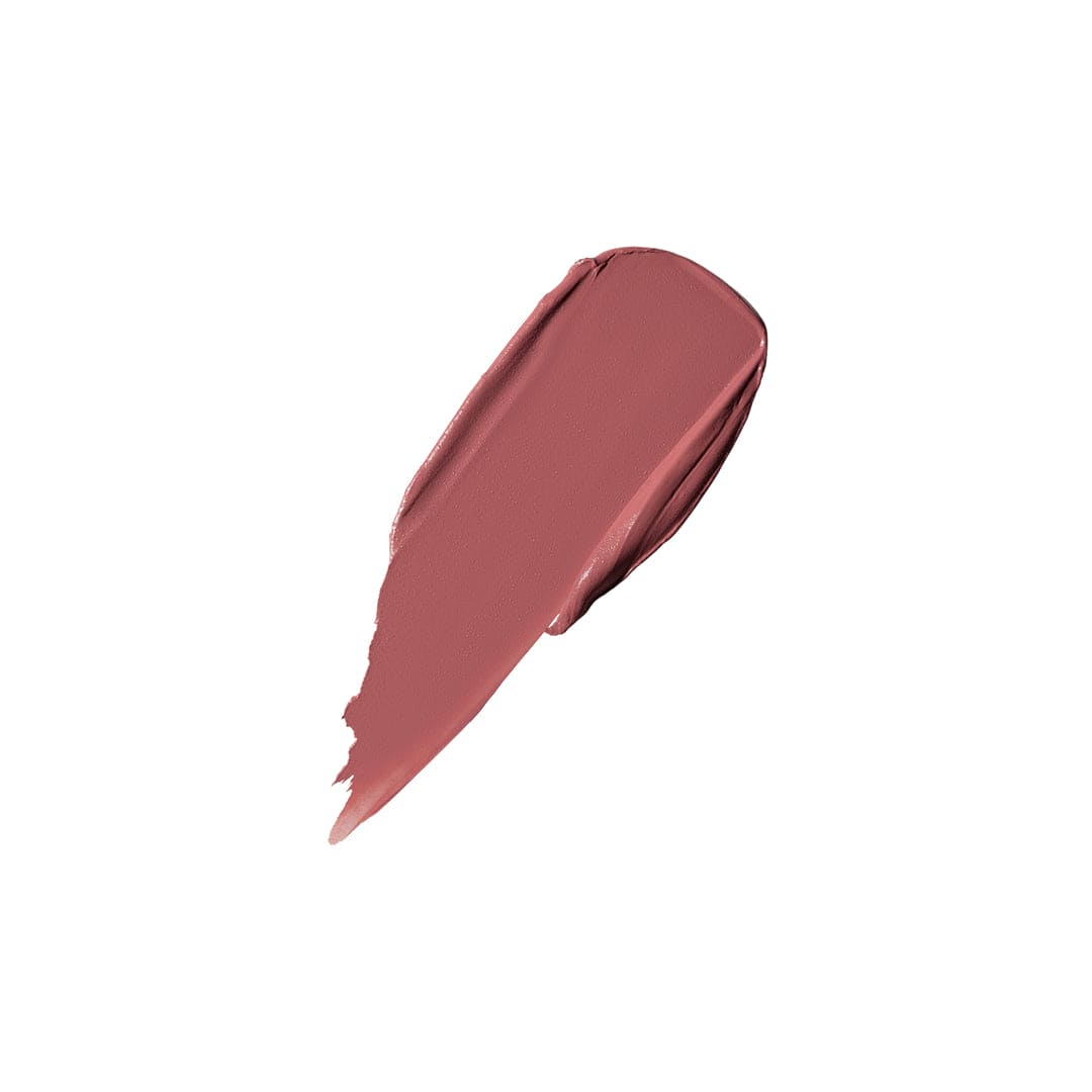 MAC Velvet Teddy Matte Mini Lipstick