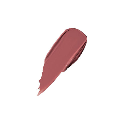 MAC Velvet Teddy Matte Mini Lipstick