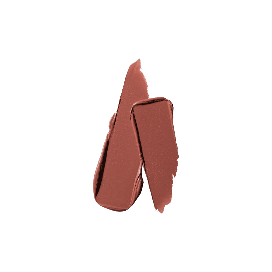 MAC Velvet Teddy Matte Mini Lipstick