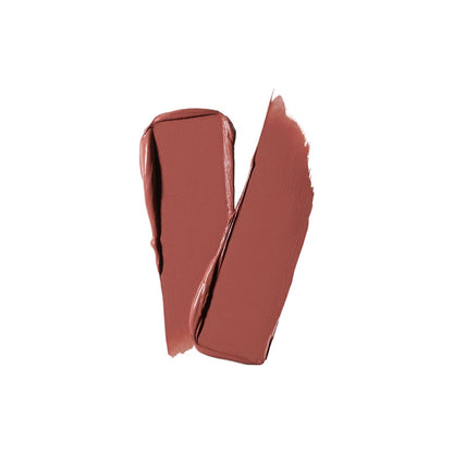 MAC Velvet Teddy Matte Mini Lipstick