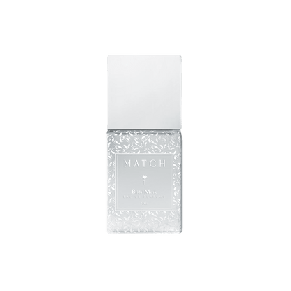 MATCH Bridal Musk Eau De Parfum - 50ml